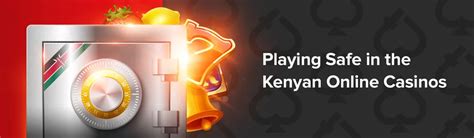 roulette casino kenya|Online Roulette Casinos in Kenya (March 2024) .